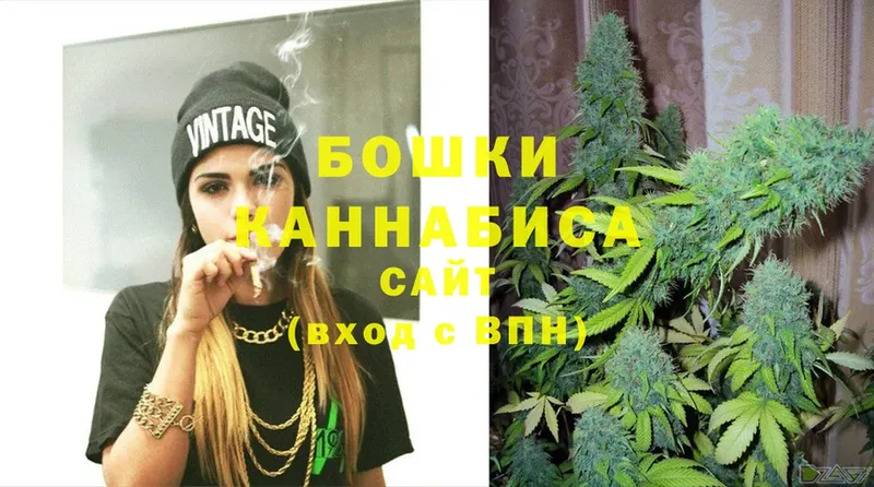 Шишки марихуана OG Kush  omg вход  Кирс 